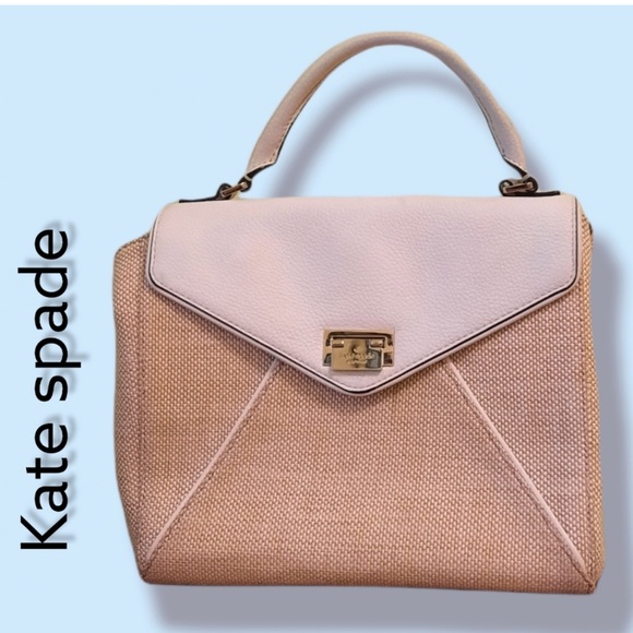 MEGA BUNDLE 🤑 SALE - Picture 6 of 17